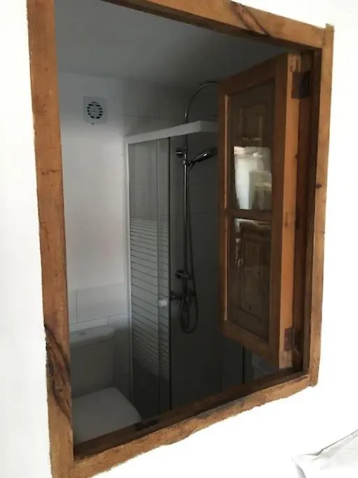 Σπίτι διακοπών Casita Limon Βίλα Πάλμα ντε Μαγιόρκα