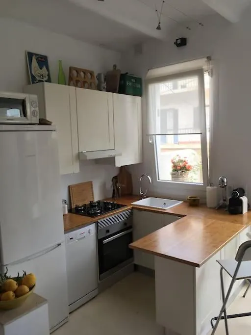 Casita Limon Βίλα Πάλμα ντε Μαγιόρκα