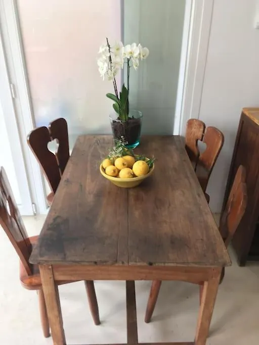 Casita Limon Βίλα Πάλμα ντε Μαγιόρκα 0*,  Ισπανία