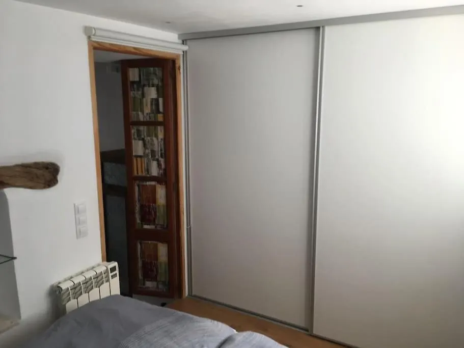 Casita Limon Βίλα Πάλμα ντε Μαγιόρκα